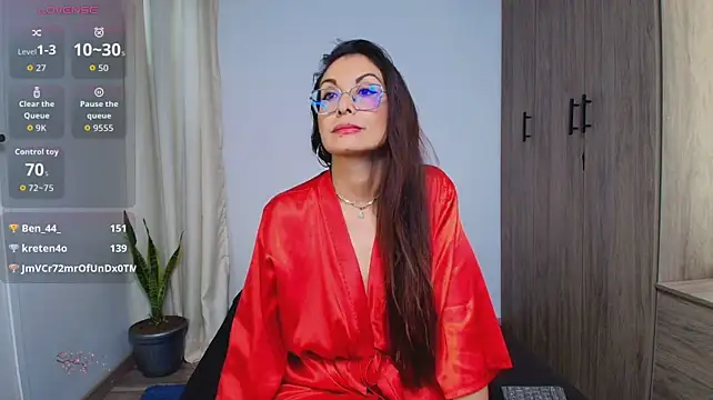 Swetisabella01