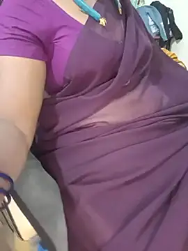 Tamil-hotwife