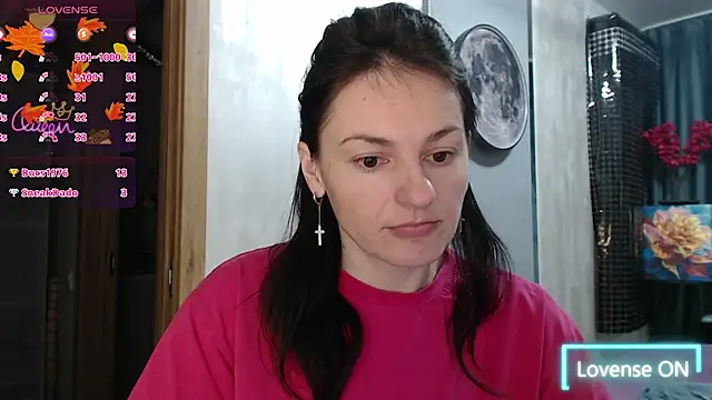 Stacy_Davice live cam preview