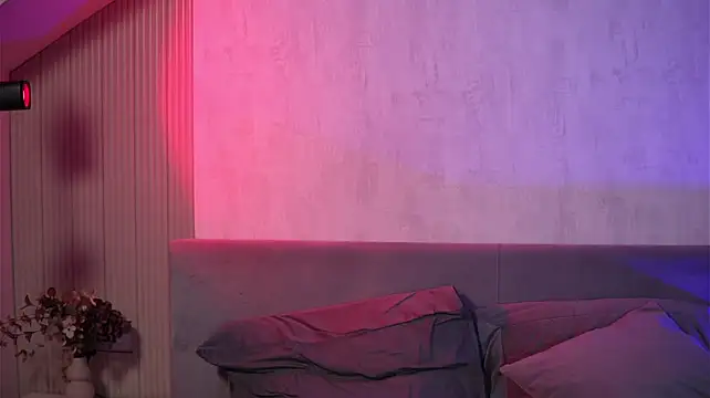CarlottaRusso