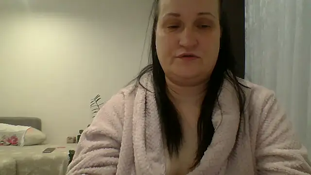 _squirty_cum_lady_ webcam