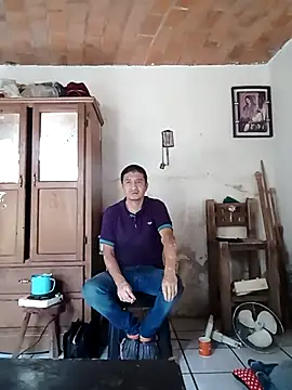 Maritopime live cam on StripChat