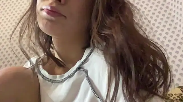 ALittleSurprise