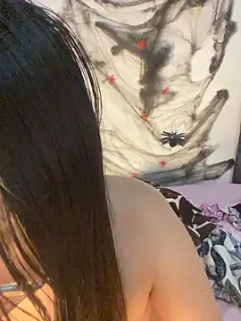 Velma_star