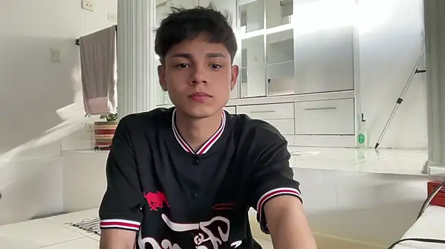 Andy_Belier23