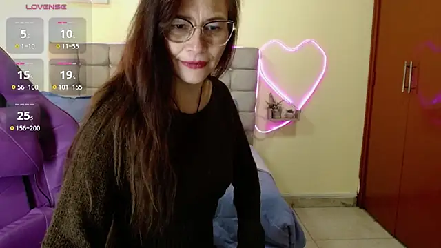 _naomi_s