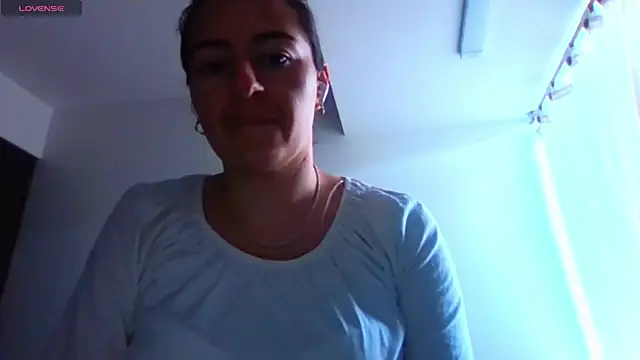 dianne_balbwin live cam on StripChat