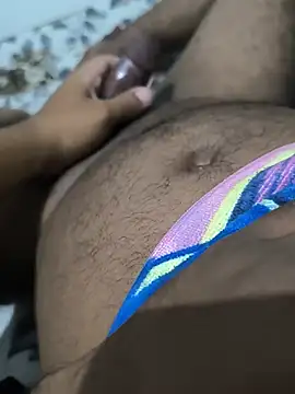 Pune_guy_cillab