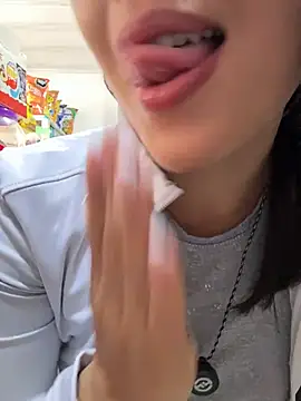 Sara_fun