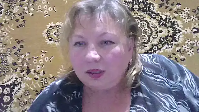 LediMelissa live sex cam