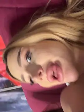 AshleySinn