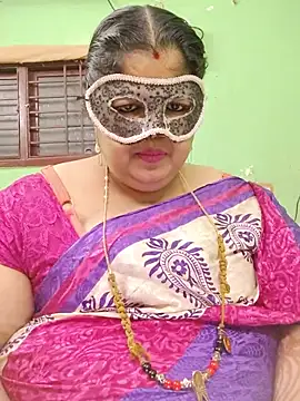 Tamil-mayasri live cam preview