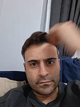 hugeturkishcock (M young) - Support me