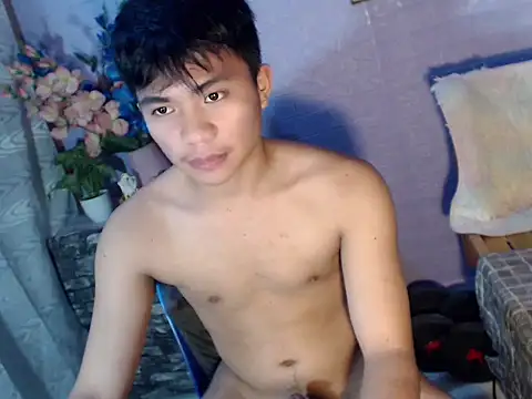 mostwantedtwink