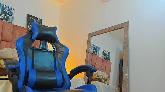 ALPHA_MASTER1