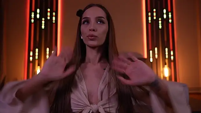 oliviabennett2022 live cam preview
