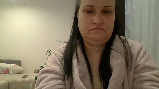 _squirty_cum_lady_ live cam preview