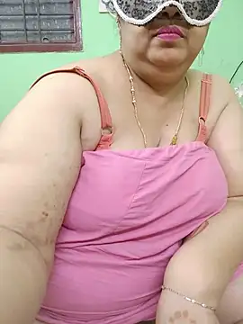 Tamil-mayasri
