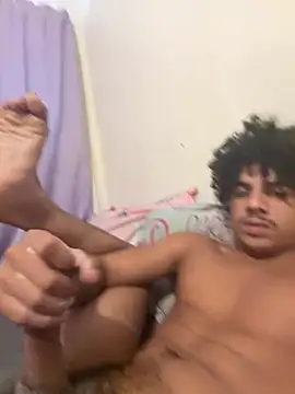 Mrlaythedickdown