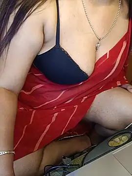 madhu21
