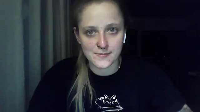 LeaWetGirl live cam preview