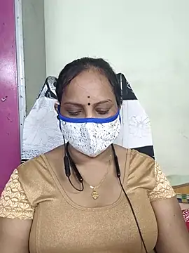 salukutty live cam preview