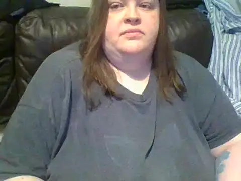 CurvyKirstiesX