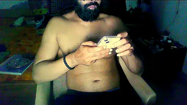 Vbestshow live cam preview