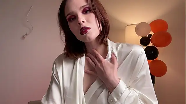 stacyluxxe live cam preview