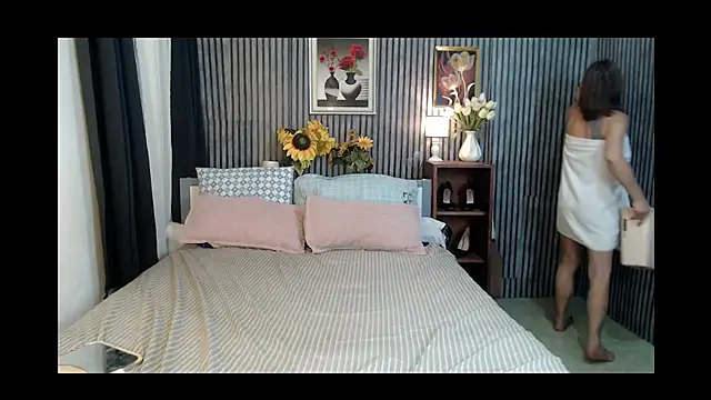 xasianbigcockcumx