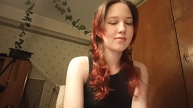 SotuMia webcam
