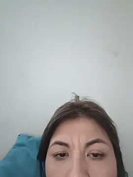 Anastacia_lasexy
