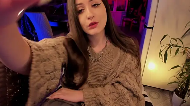 Sserendipityy