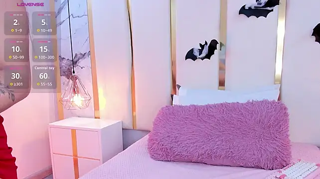 KamilaVegga