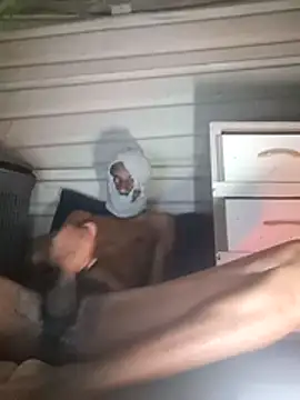 Honey_300