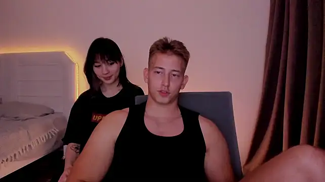youfindus