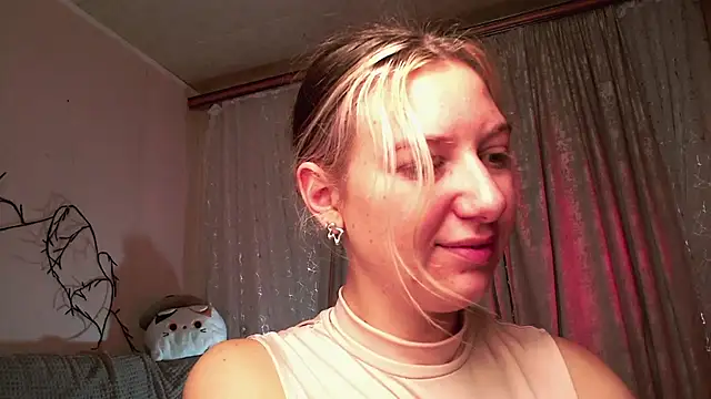 Lilia_blossom