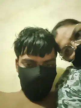 Viraj_vinni