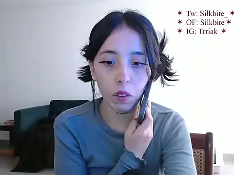 babyluna_8_8