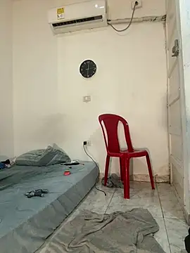 bigdick211292 webcam