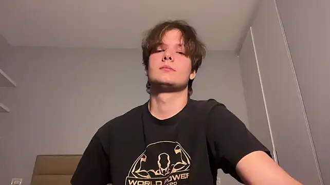 tomasdickpick live cam