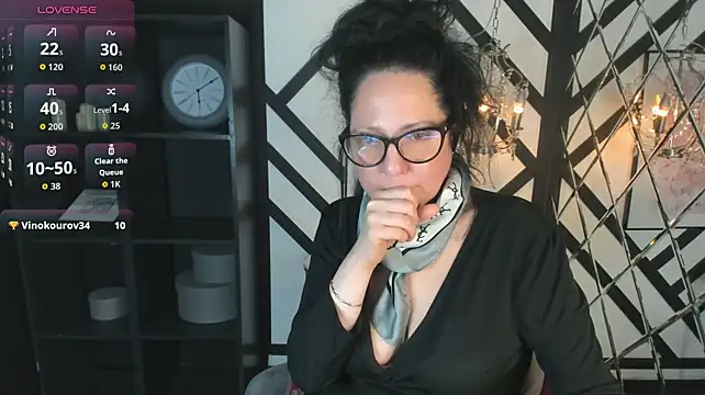 Anita_Muse