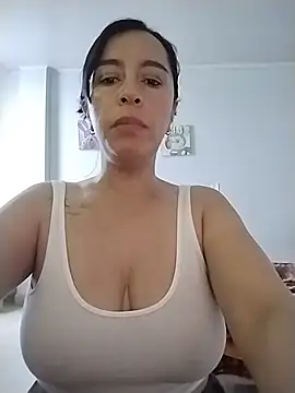 hailey85