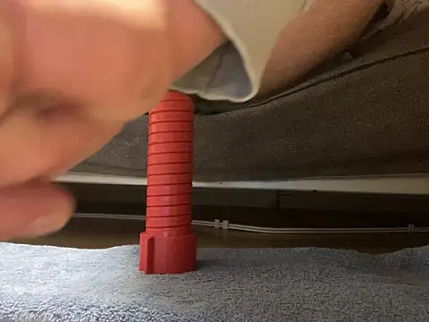 mesetti live cam preview