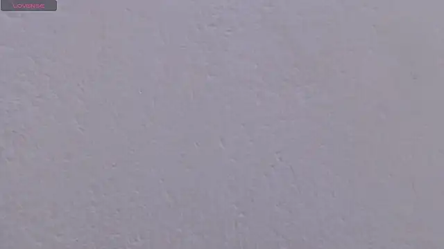 carolina_zabala_19