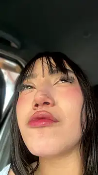 MayyBonita webcam
