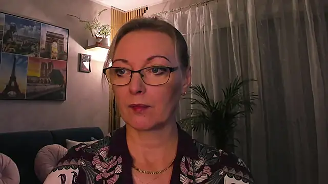 vanessa_chat live cam on StripChat