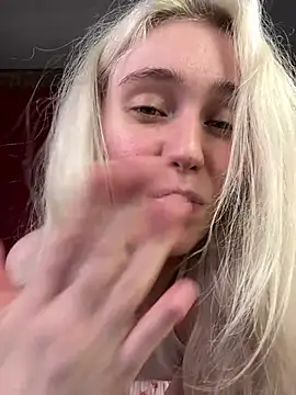 LovelyMiu