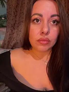 DaisyStreet live sex cam