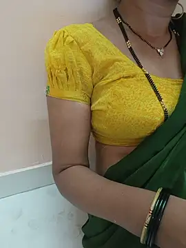 anuradha1432 webcam
